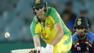 कैमरून ग्रीन को पहली बार Cricket Australia का अनुबंध, कई बड़े नाम नदारद
